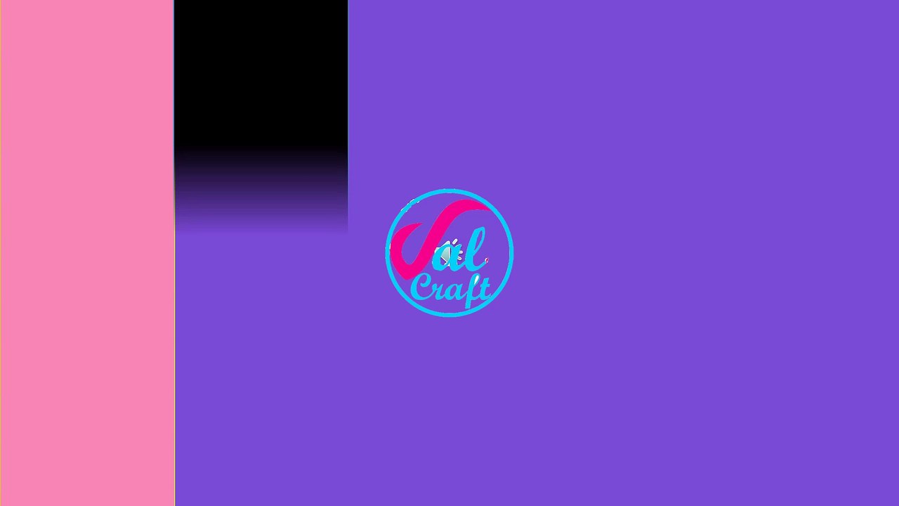 0812493.628.24 Kerajinan Toples Flanel ,  Kerajinan Flanel Untuk Pemula, Kerajinan Flanel Kotak Tisu