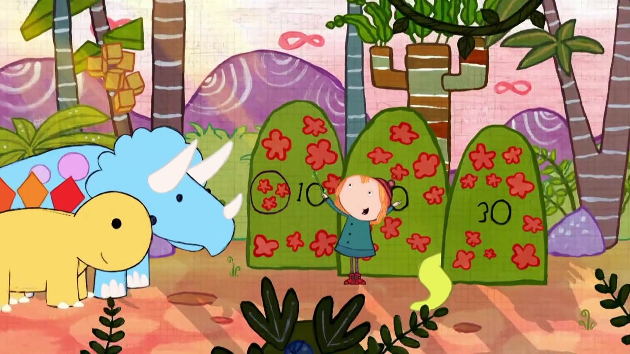 Peg + chat - Chat et son ami imaginaire