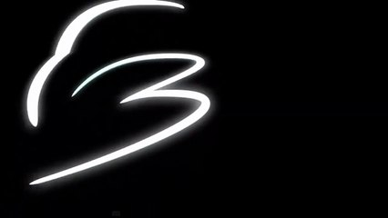 Bradelis lingerrie. Summer 2016 Sexy Runway Show during Style Newdsa Y