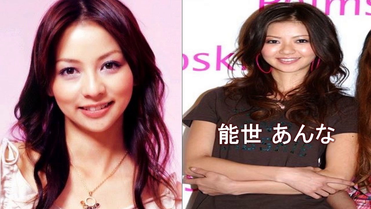 【芸能人】　似てる？似てない？！　芸能人 美人姉妹・兄弟の画像まとめ！【タレント・有名人】