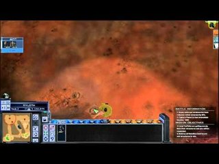 Let's Play Empire at War - Imperial Campaign Part 23