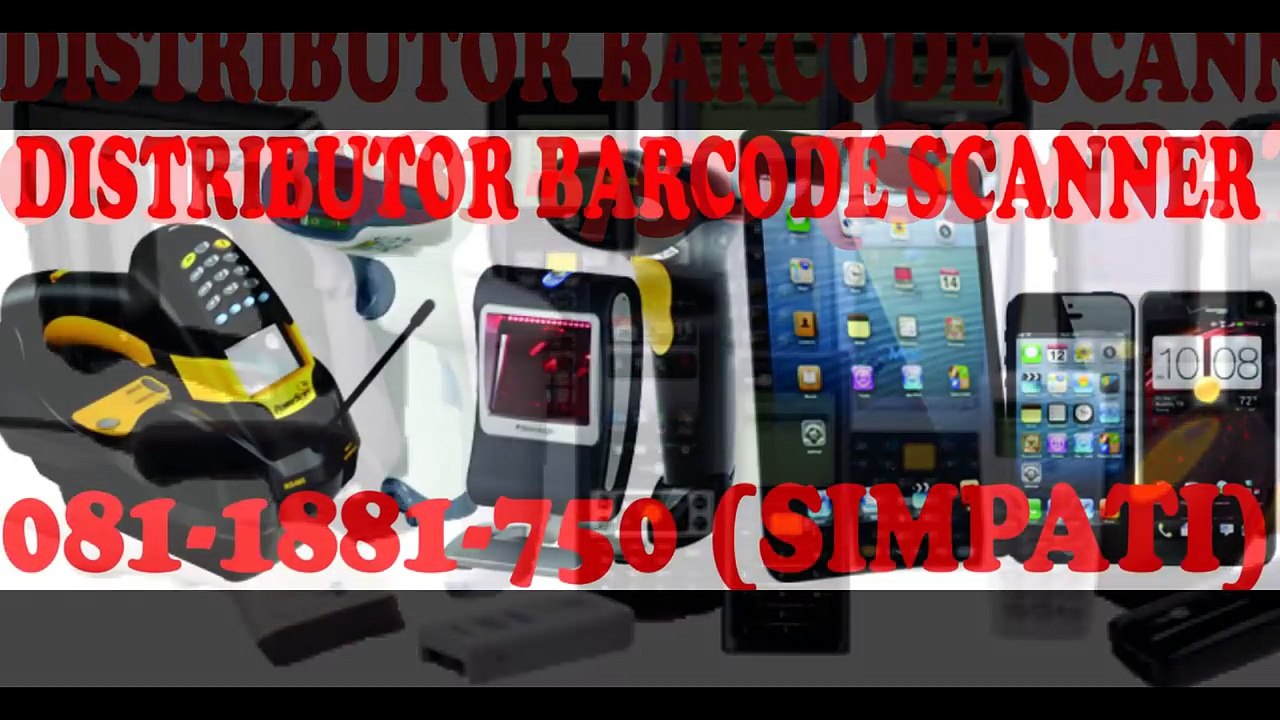 081-1881-750(Simpati), Barcode Scanner Di Kota Malang, Barcode Scanner Murah Malang, Barcode Scanner Wireless Malang