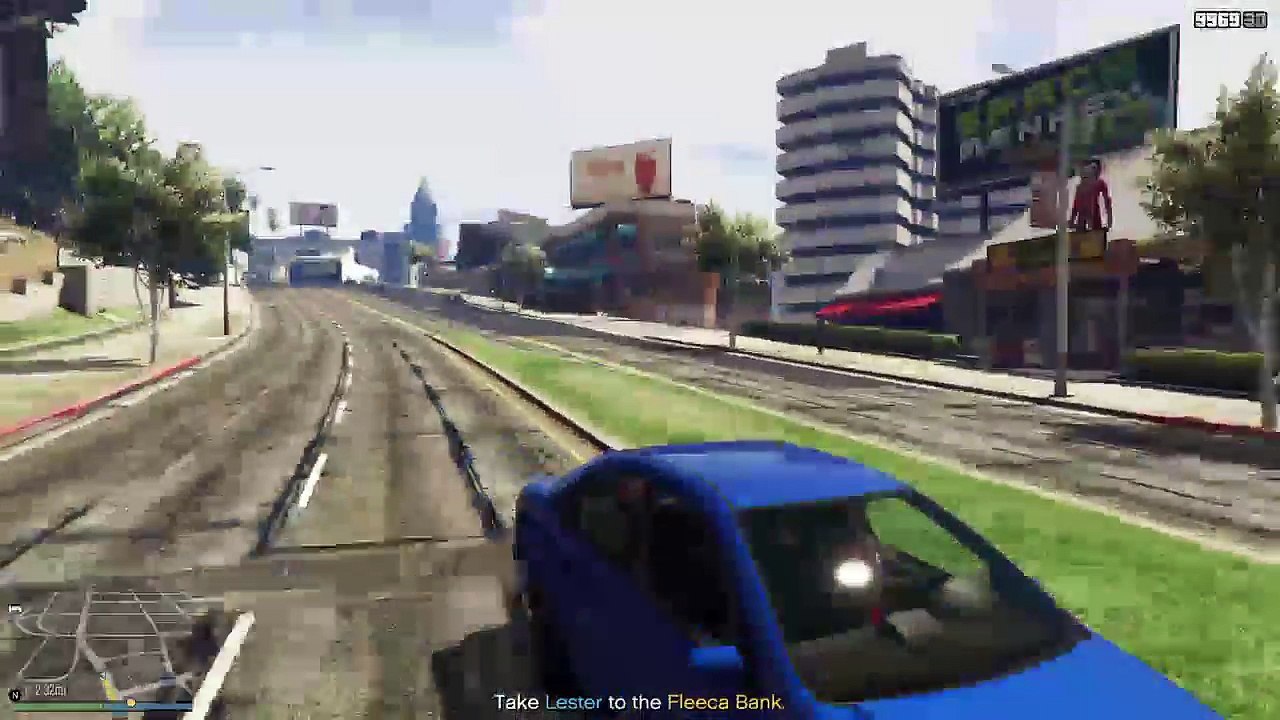 Gta 5 fun long live stream (21)
