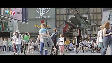 Mãi Mãi Bên Nhau- Noo Phước Thịnh