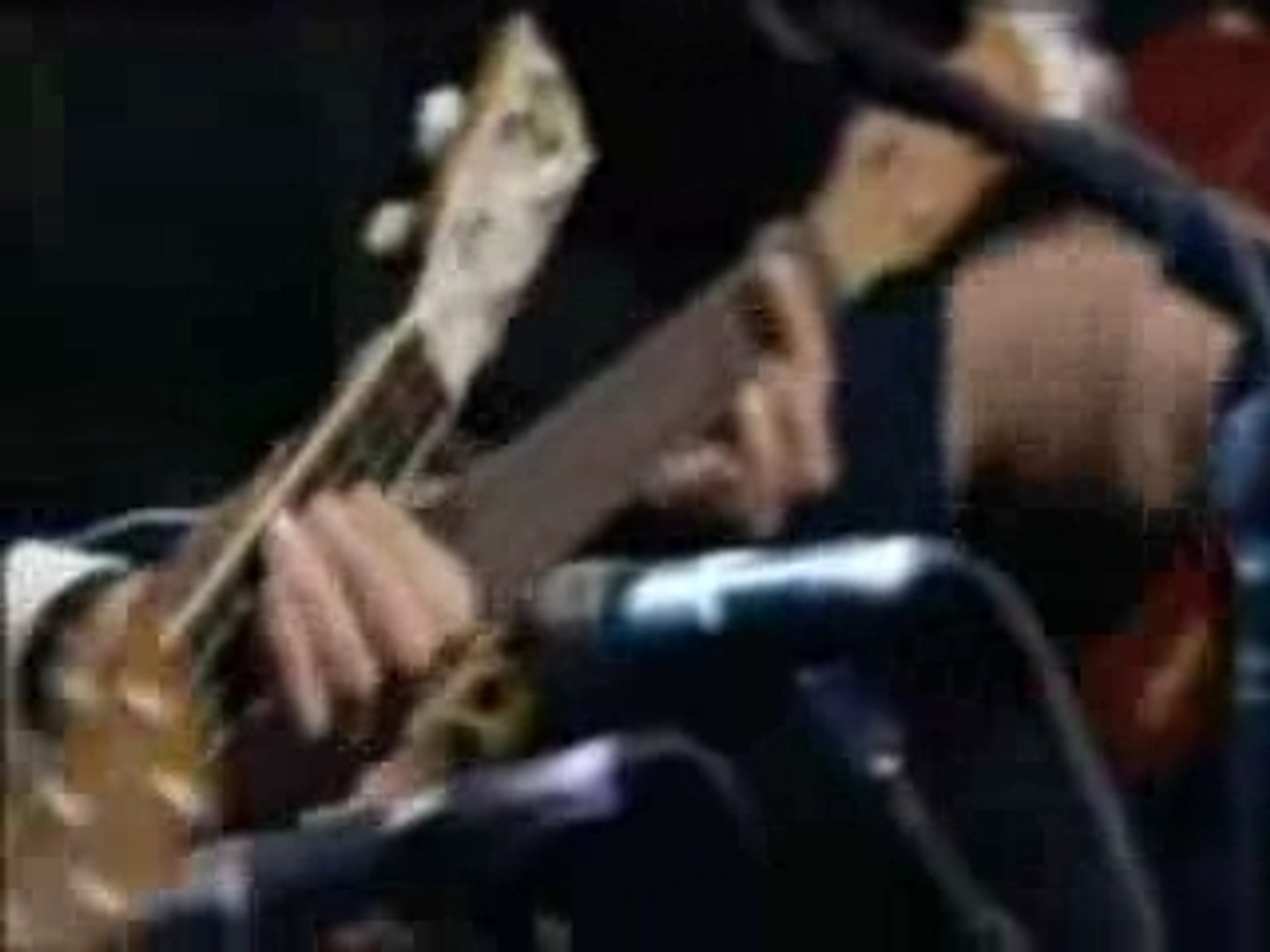 ⁣Ukulele Orchestra Nirvana