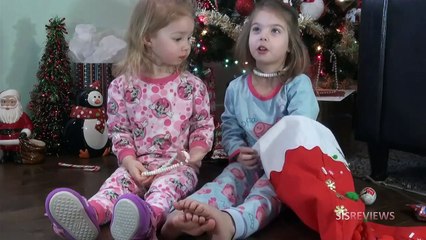 Christmas Stocking Surpriádasdaorate Christmas Stockings &