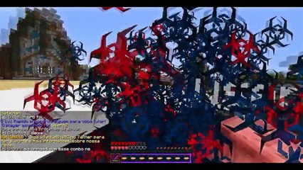 Jitter click com delay a base de punheta ( ͡° ͜ʖ ͡°)