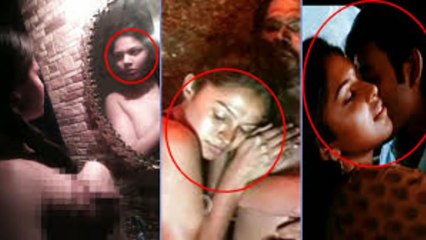 சுசிதரா வெளியிட்ட ரம்பா செக்ஸ் வ