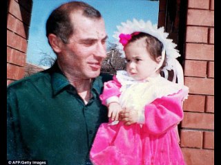 Russian who lost family in plane crash stabs controller