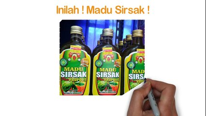 0816574300 Jual Madu Asli Tasikmalaya