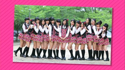 【Episode02】リアル女子高生アイドル学科SO.pro！SO.ON project 公式