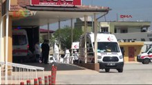 Opinion ataque quimico en Siria