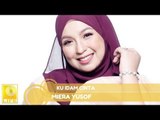 Miera Yusof - Ku Idam Cinta (Official Lyric Video)