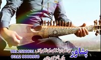 Pashto New Songs 2017 Karan Khan - Tapaezy