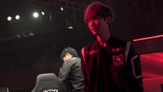 Worlds Feature - ROX Tigers Peanut-8SG_SttFttY