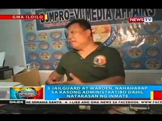 BP: Fetus, nahukay ng aso