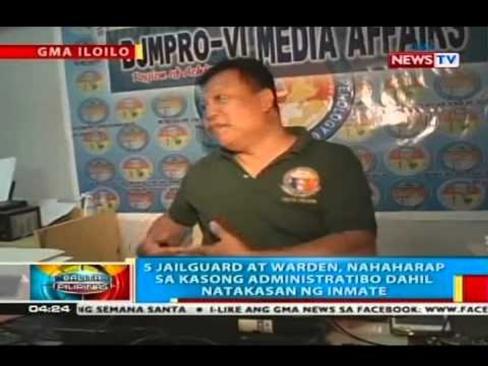 BP: Fetus, nahukay ng aso
