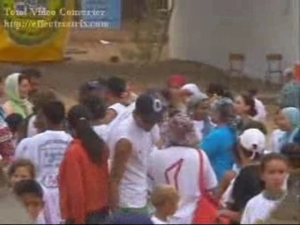 Semi_Marathon 2007