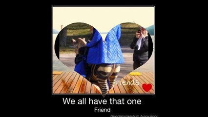 Funny Videos 2015 - Funny Fails - Funny Pranks - Funny Vines Video -best prank 2015