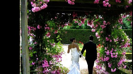 cheb Sofiane elbaidhi (hadhi echira) , الشاب سفيان البايضي (هذي الشيرة)