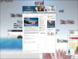 INSTITUCIONES EN LINEA     DU 14  04  2015