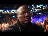 Peter Quillin 