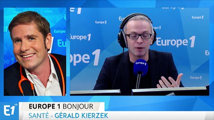 Comment traiter la chute des cheveux ?