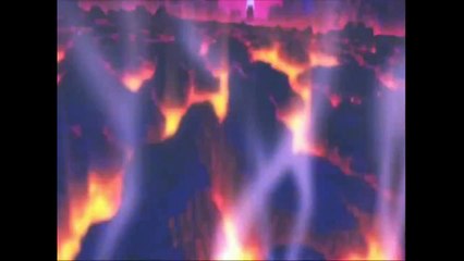 Fullmetal Alchemist  Brotherhood [Opening 3]