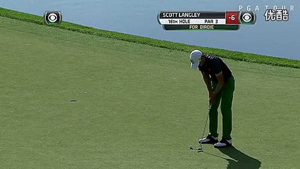 タイトリスト アイアン CB 714,人気ゴルフクラブセット販売中！