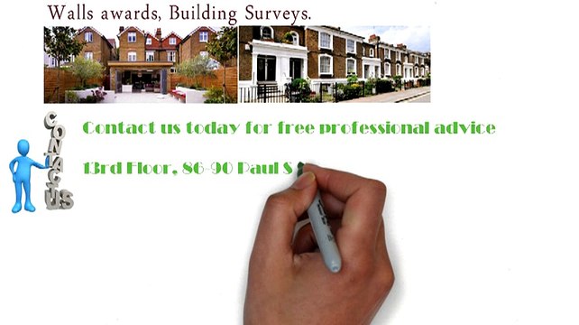 Christopher Anthony Video