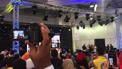 أغنية مقدمة احذر ميقالو يا سوسان