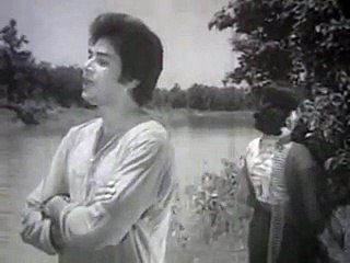 Chader shate ami debona tomer tulona