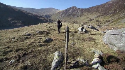 Running Wild With Bear Grylls  Kate Winslet 720p HDTV x264 (Kate Winslet removing her Bra)