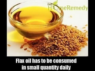 Natural Cure For Lung Cancer