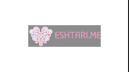 Online Shopping in KSA - Eshtari
