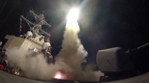 Suriye'yi Vuran ABD'ye Karşı Rusya'dan İlk Adım: BMGK'yı Acil Toplantıya Çağırdı