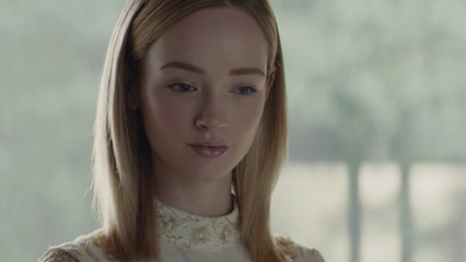 [JT CM] Moments in Japan Ikebana Hen