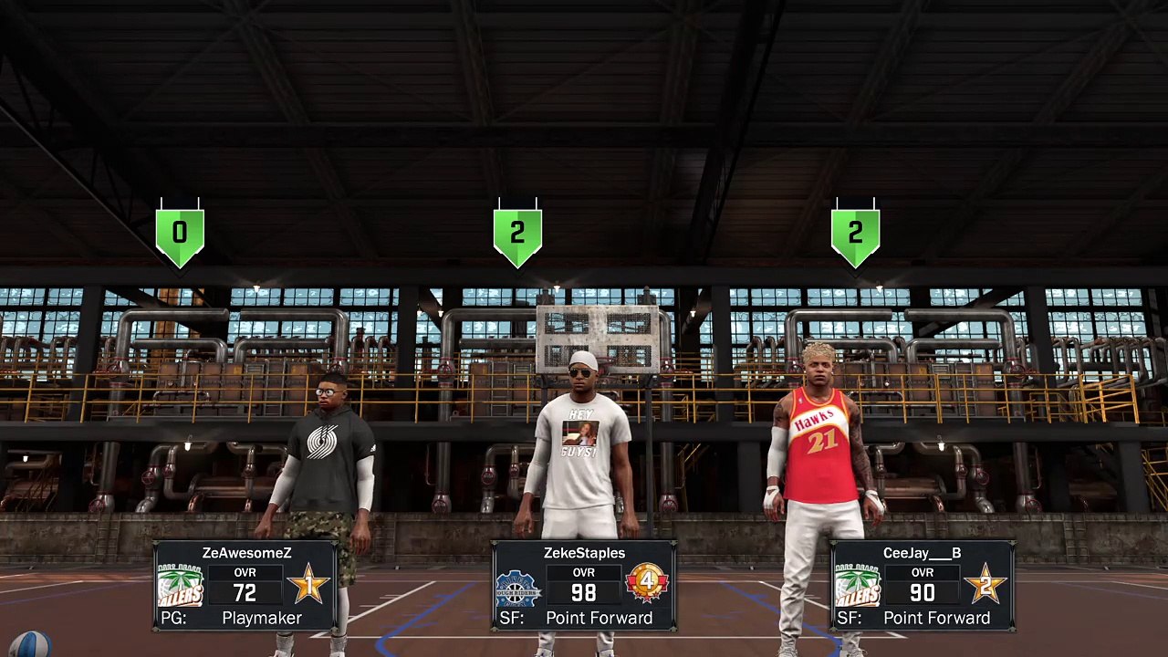 SS4