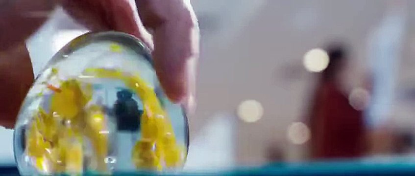 Thala Ajith Mass Scene in Hospital from Vedalam - Watch & Share