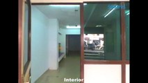 Commercial Shops in Millers Road, Bangalore Central J29839645