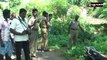 Musuri, Thirueengomalai Palanisamy Murder
