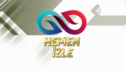 Hemen izle - reklam