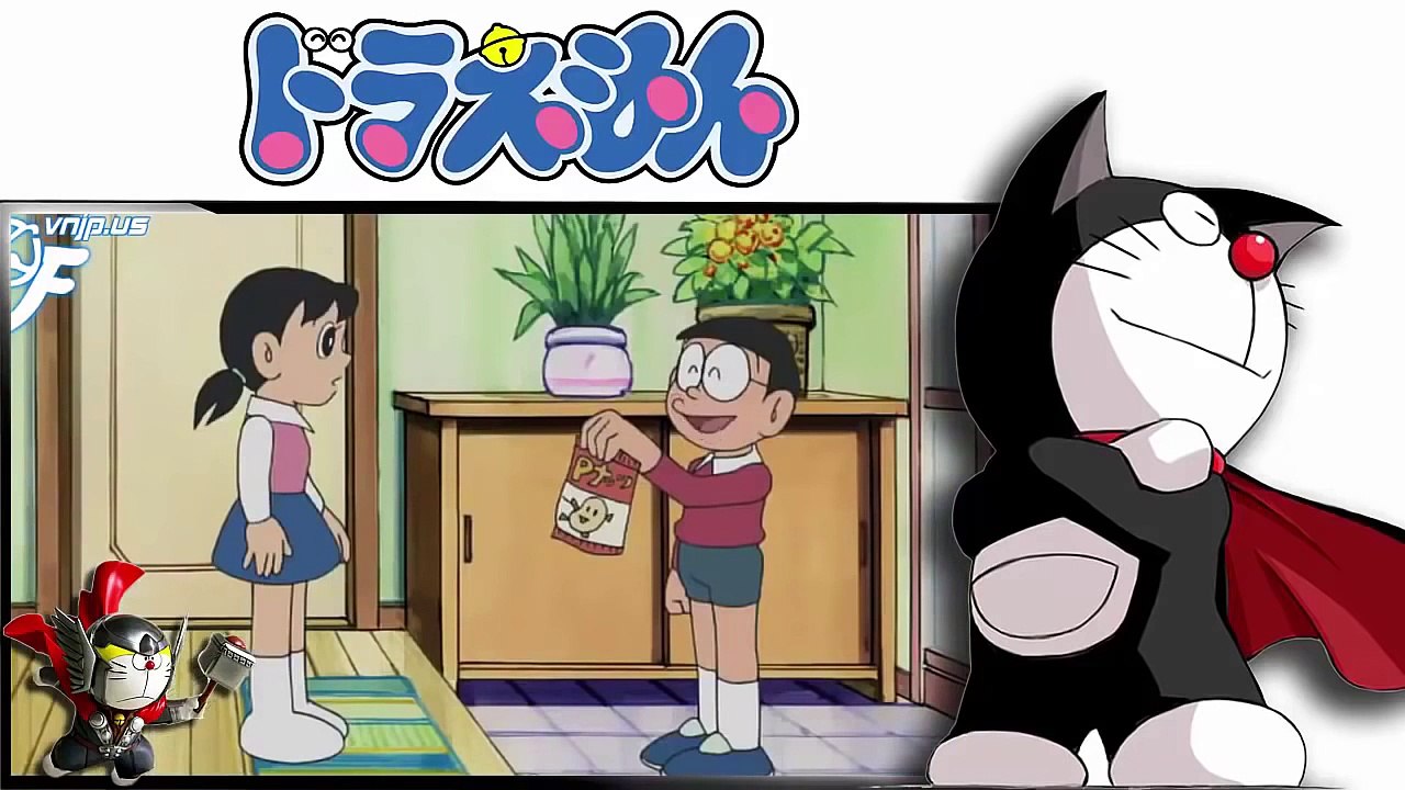 ドラえもん クイズは地球をめぐる HD