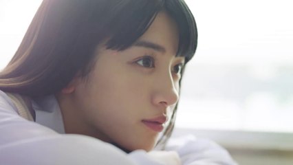 Calpis Water® CM "Full Boys in Boys" edited 30 seconds Nagano Budoku