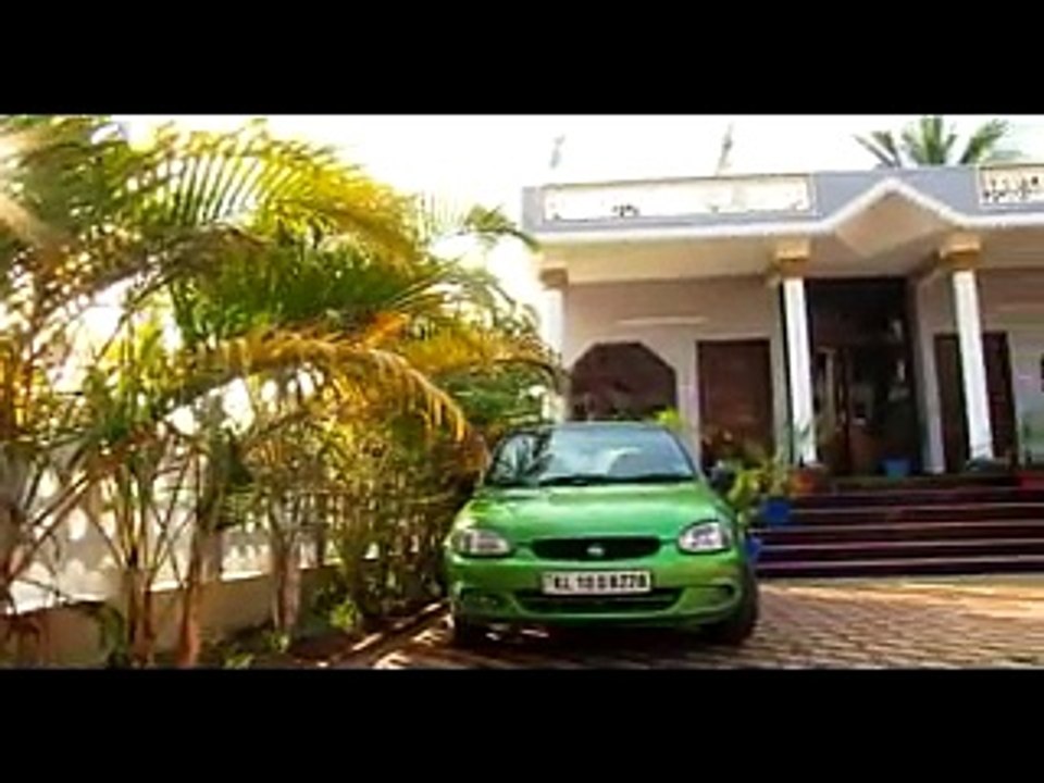 KARAKKATT HOLIDAY HOME WAYANAD,MUTTIL(HOMESTAY,A⁄C,NON-A⁄C ROOMS) homestay in wayanad