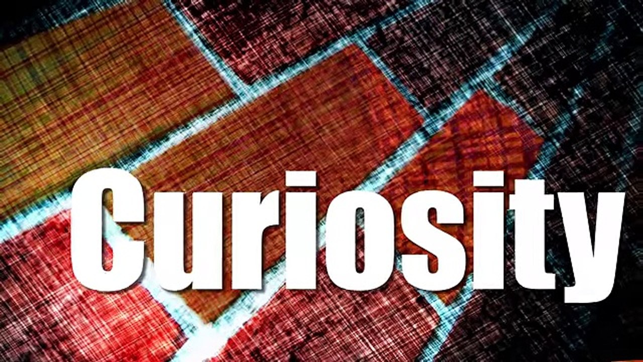 10 Magic and Cool Science Experiments You Can Do at Home with Kids! Learning Video for Kids!!