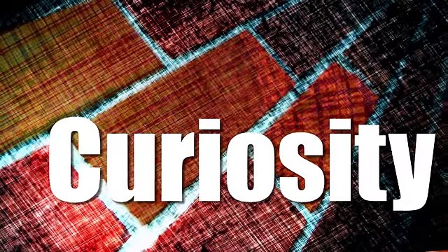 10 Magic and Cool Science Experiments You Can Do at Home with Kids! Learning Video for Kids!!