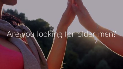 Sugar Sisters : Sugarsisters Review