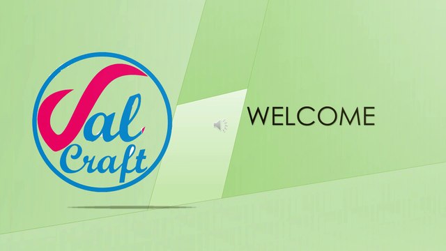 0812493.628.24 Kerajinan Toples Flanel , Kerajinan Toples Dari Batok Kelapa, Kerajinan Toples Dari Flanel