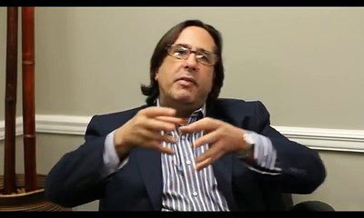 Hypnosis in Weston teaches you to think positive and sleep well